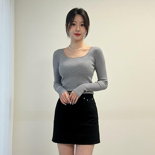 이미지설명