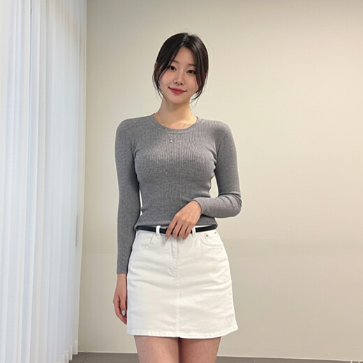 이미지설명