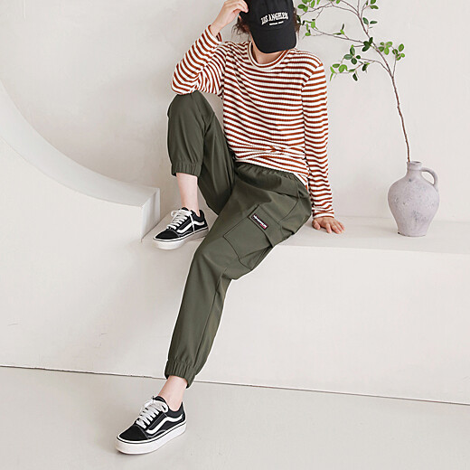 이미지설명