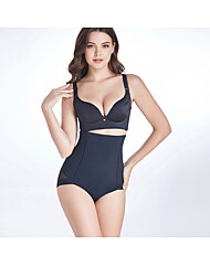 힙업 여성 보정 속옷 거들 똥배 통풍 언더웨어