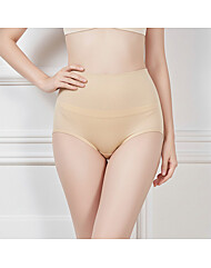 엉뽕 팬티 언더웨어 거들 힙업 속옷 여성 보정