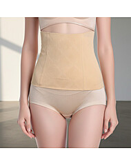 거들 뱃살 여성 속옷 언더웨어 보정