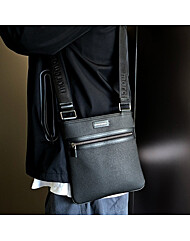 남자 여자 프리미엄 토고 천연 송아지 가죽 숄더백