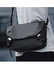 남자 크로스백 메신저백 데일리백