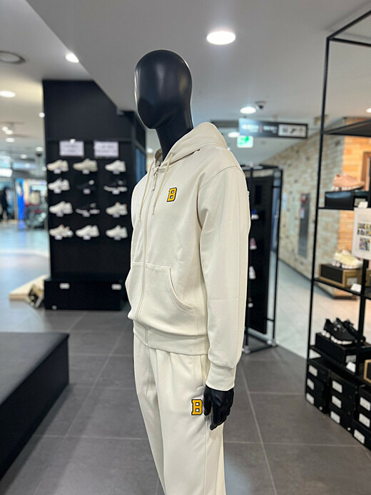 이미지설명