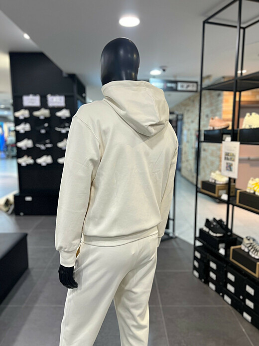 이미지설명