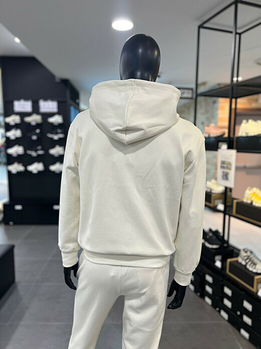 이미지설명