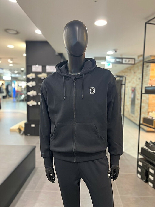 이미지설명