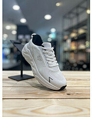 [1+1] 밸롭 구름 브리즈 워킹화 남여공용 BB1SWKU003 두족구매시 119000