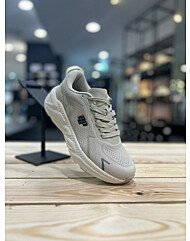 밸롭 구름 브리즈 워킹화 남여공용 베이지 BB1SWKU003BE