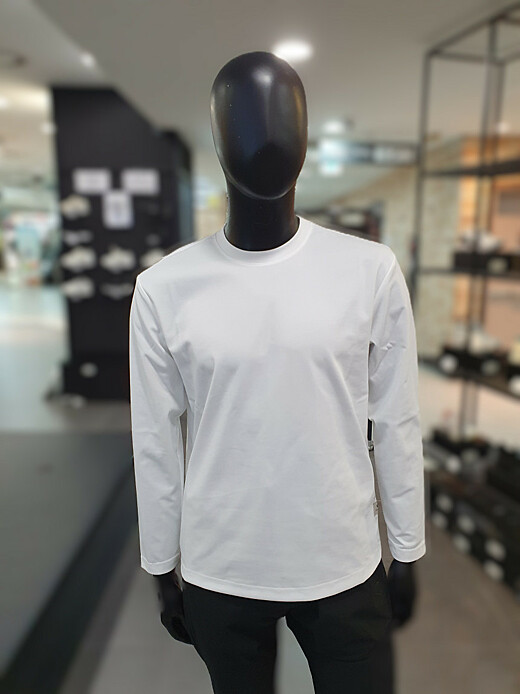 이미지설명