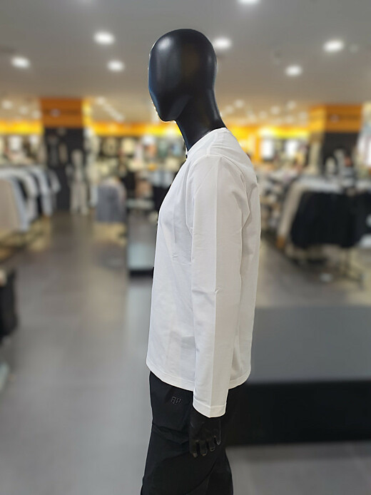 이미지설명