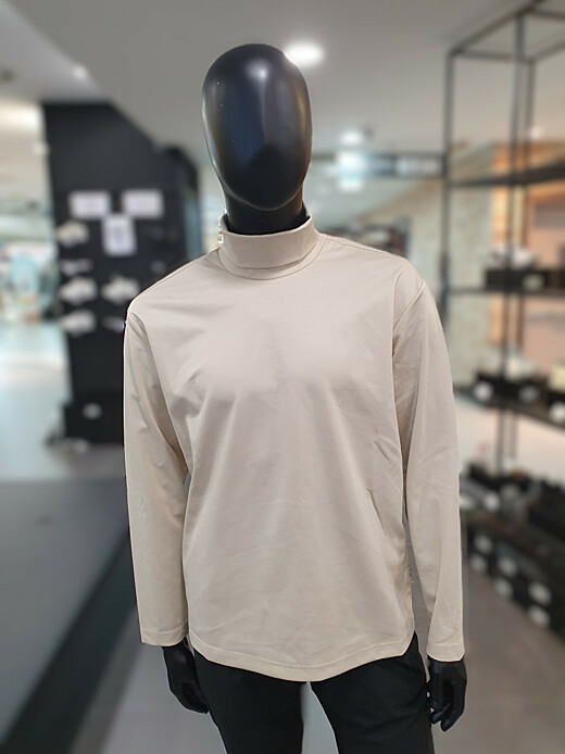 이미지설명