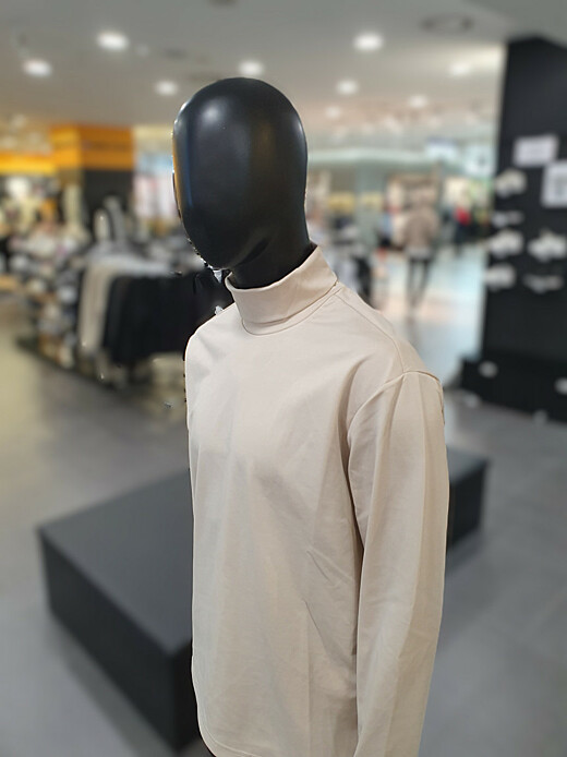 이미지설명