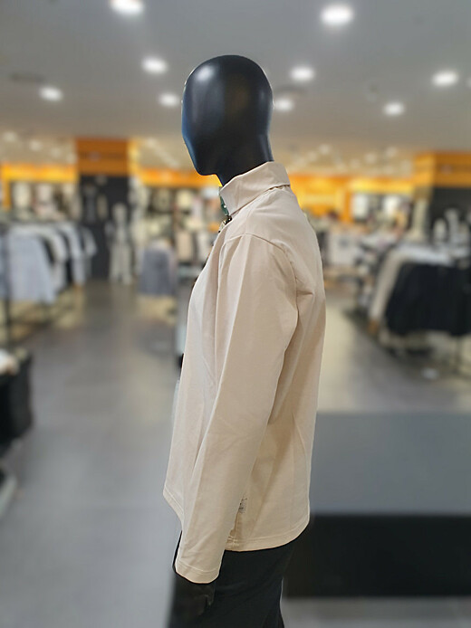 이미지설명