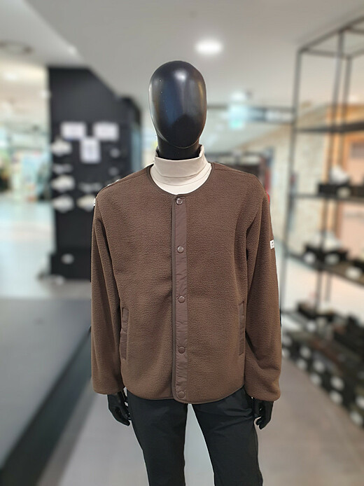 이미지설명