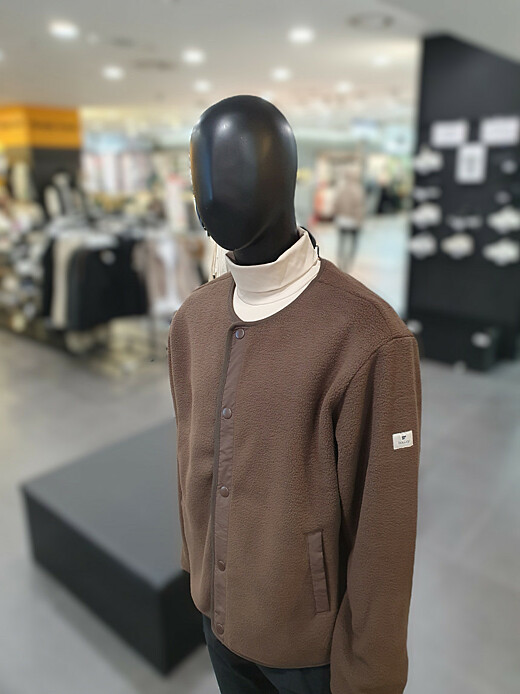 이미지설명