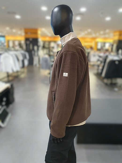 이미지설명