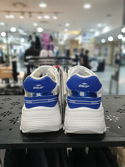 이미지설명