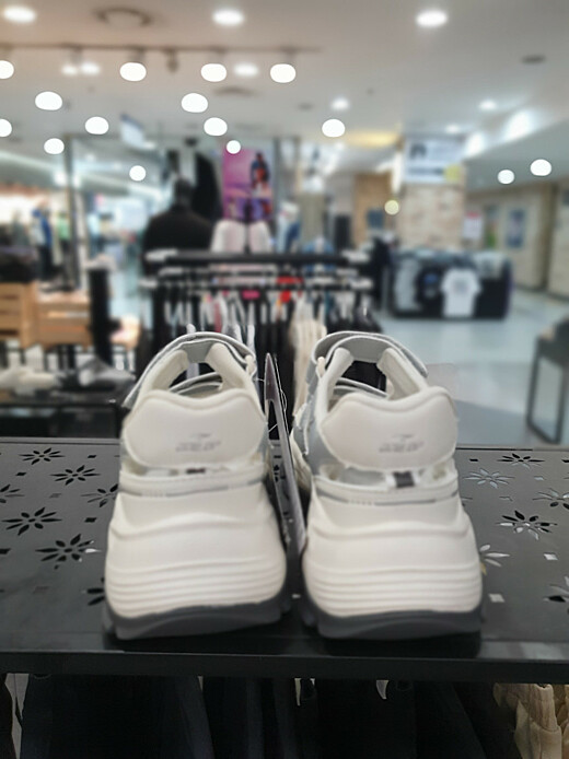 이미지설명