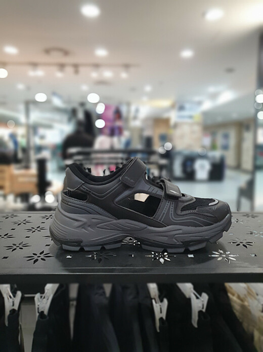 이미지설명