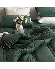 기라로쉬 심플 세미마이크로화이바 풀세트