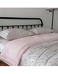 기라로쉬 몽쉘 엠피모달 이불