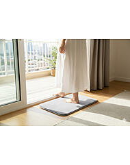 기라로쉬 메모리폼 발매트