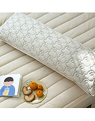 기라로쉬 깡총 롱쿠션(솜포함)