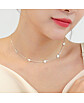 상품 정면 컷