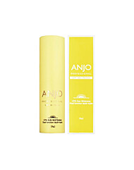 앙쥬 비타썬 선스틱 멀티밤 9g SPF50+++