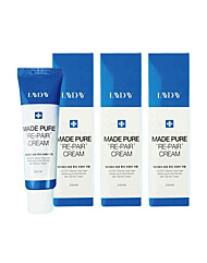 [레이데이]기미잡티 판테놀 리페어 크림 50ml 1+1+1