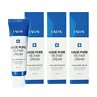 [레이데이]기미잡티 판테놀 리페어 크림 50ml 1+1+1