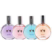 명품향수st 크리스찬딘 여성향수 50ML
