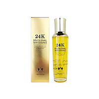 [크리스찬딘] 골드앤스네일 럭셔리 탄력에센스 150ml 1+1