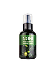 앙쥬 노니 헤어에센스 120ml (2개+사은품)