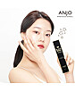 상품 사이드 컷