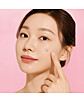 상품 라운드 컷