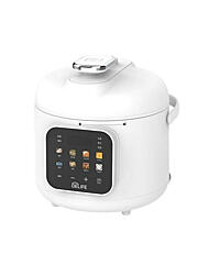 [디라이프] 올라운드 압력 쿠커 DLA-PC500W