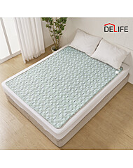 [디라이프] 논슬림(TP) 탄소열선 전기요