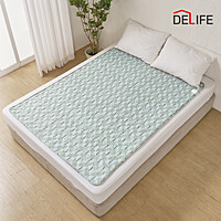 [디라이프] 논슬림(TP) 탄소열선 전기요