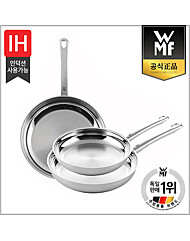[WMF] 페이버릿 3종 후라이팬(20+24+28cm)