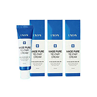 [1+1+1] 기미잡티 판테놀 리페어 크림 50ml