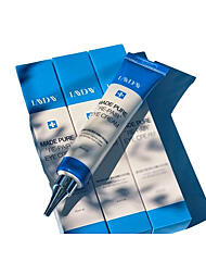 [레이데이] 바르면 펴지는 주름! 마데카 재생크림 40ml 1+1+1