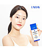 상품 사이드 컷