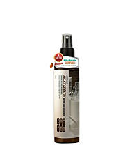 [아스파시아] 뿌리는 밀키케라틴 퍼퓸 헤어미스트 250ml 1+1