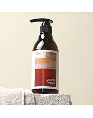 포고니아 덱스판테놀 핸드워시 300ml