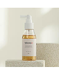 청아미인 자소염 비오틴 헤어 토닉 100ml