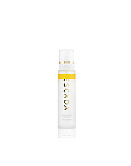 에스까다 래디언스 콜라겐 앰플 미스트 120ml
