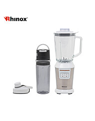 [라이녹스]초고속 블렌더(진공용기포함) RXOK-MX651A